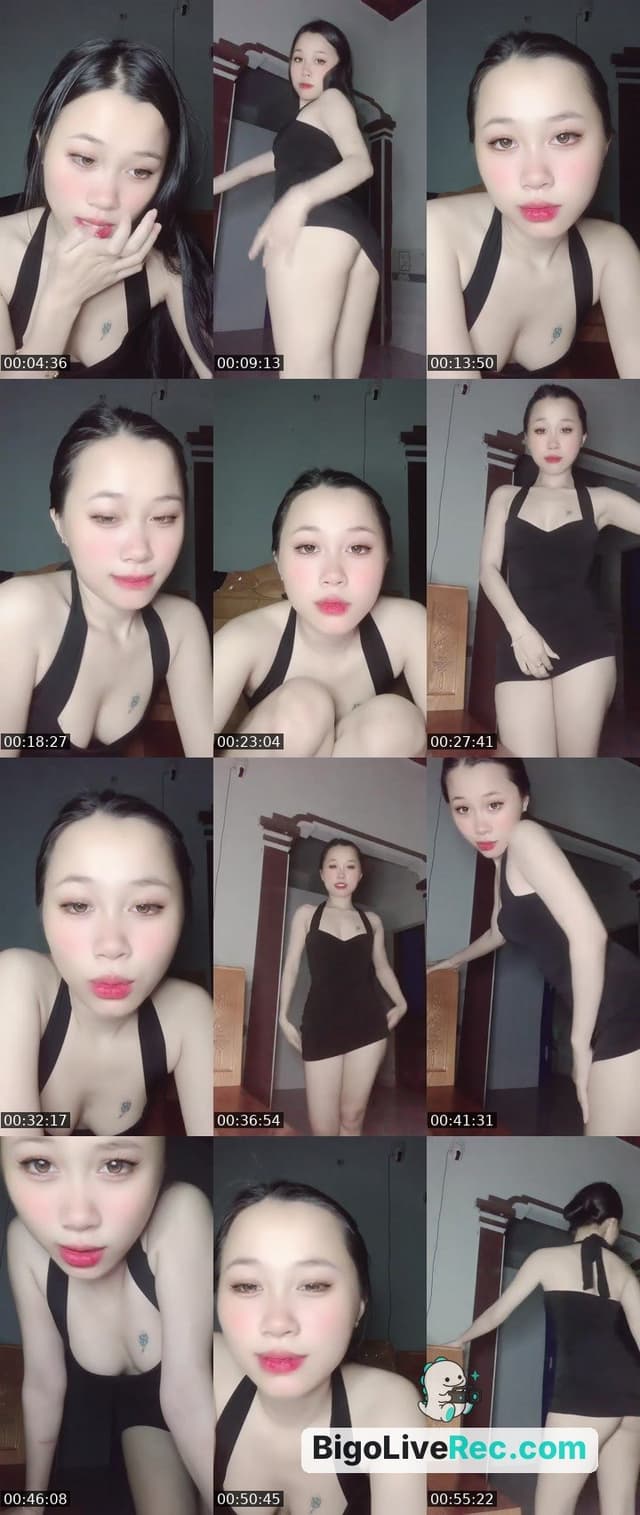 Bigo live: bụt ơi cứu em 30k by @ngocanhll