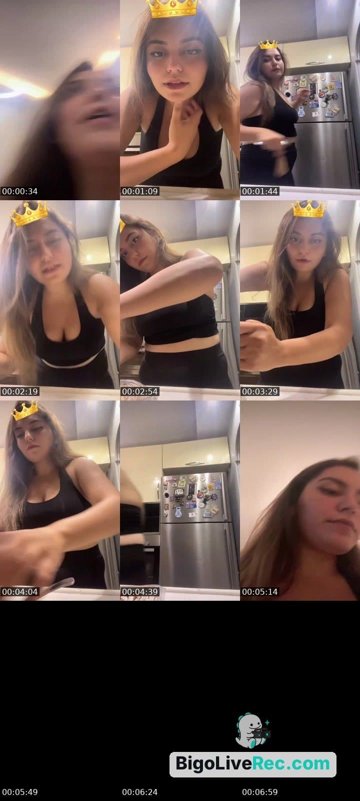 𝐵𝐼̇ 𝒯𝐼𝒦 ❤️‍🔥