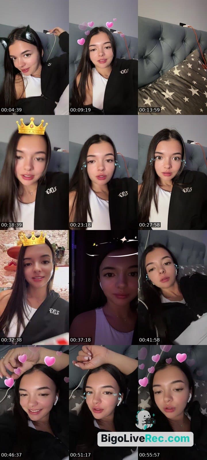 Мечтаю открыть сундучек 💕
