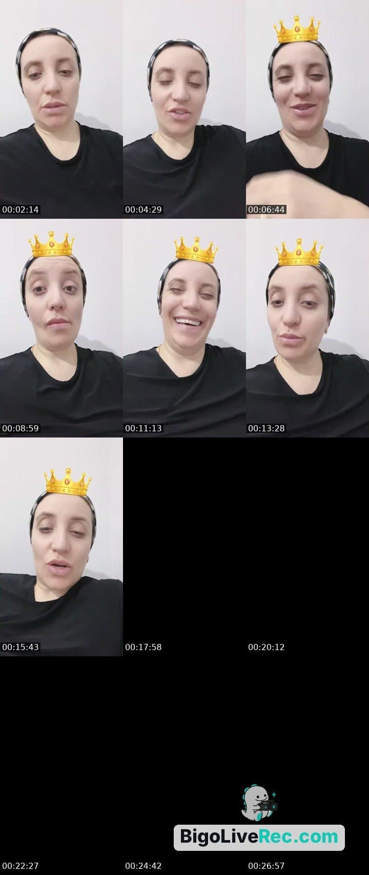 Yargiç yok mu arıyorum