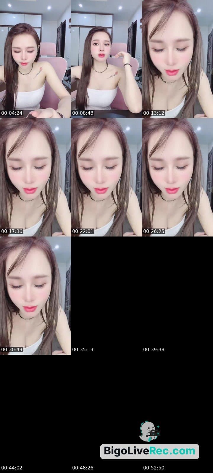 Ở đây có niềm vui 🥰🍀🍀🍀