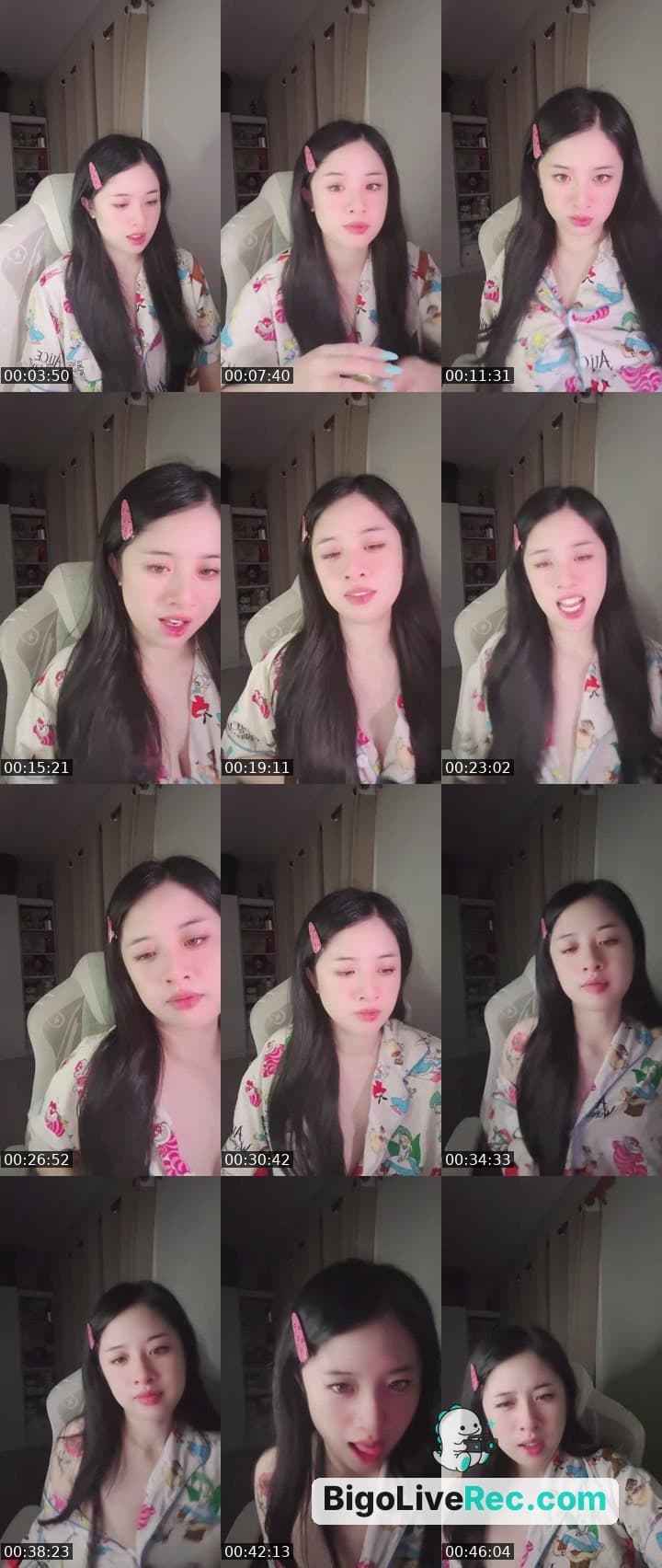 #charmer มะมีใครเยย เปิดยอดหน่อยงับ