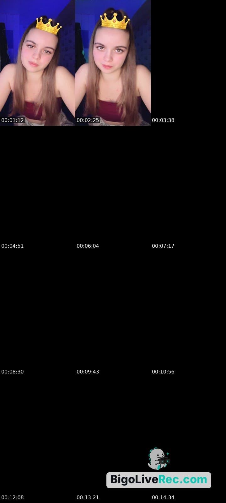 Оф. батл 25.08 в 20:00🤭💥