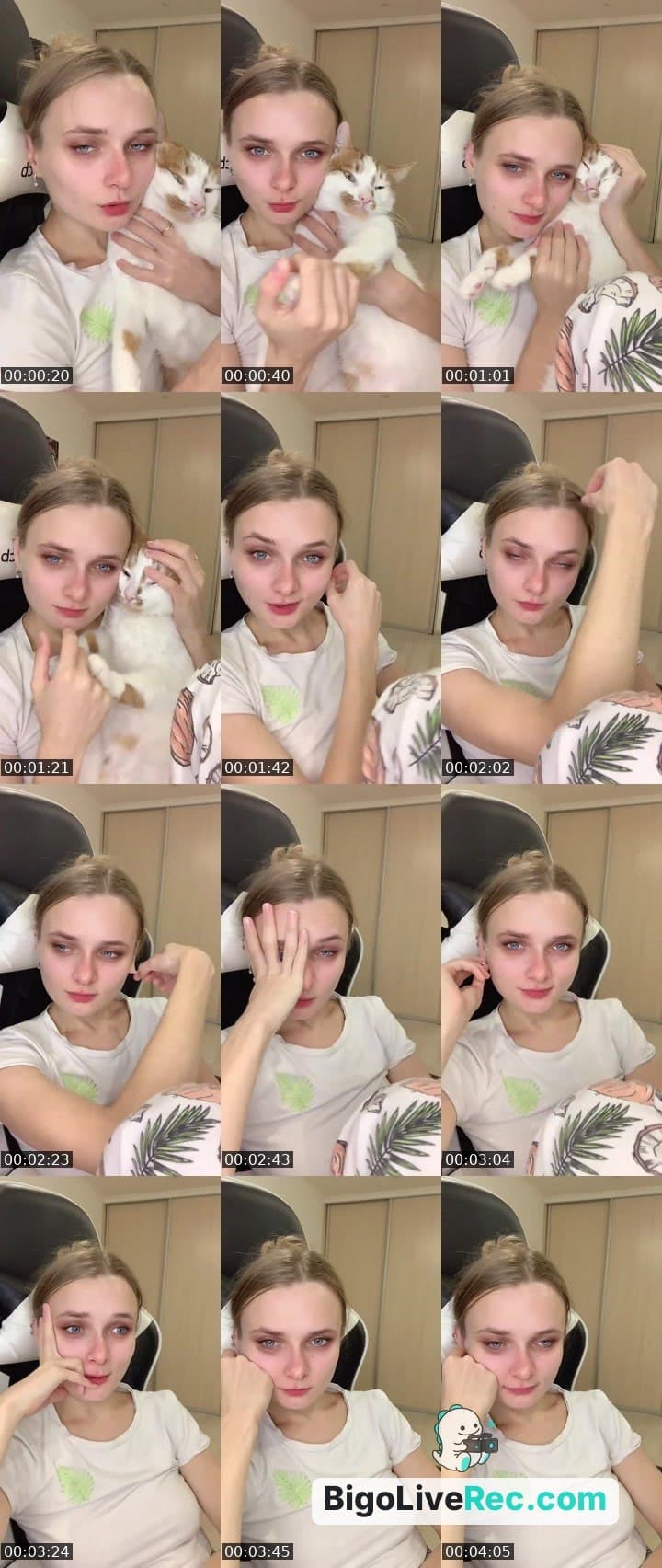 Добьем первый🍋