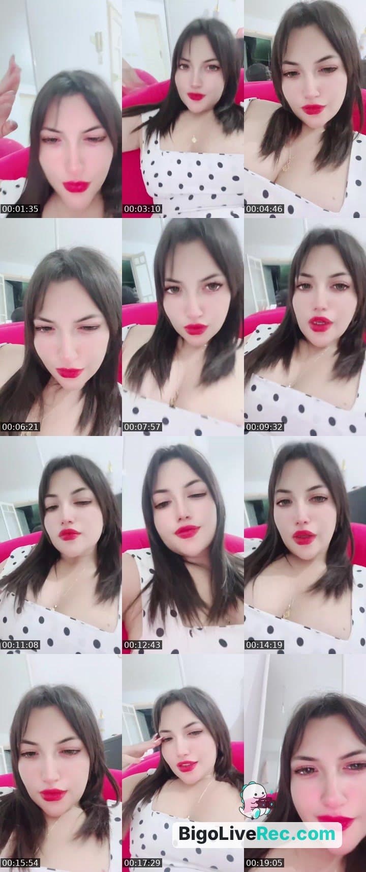 صبااح. الخييير