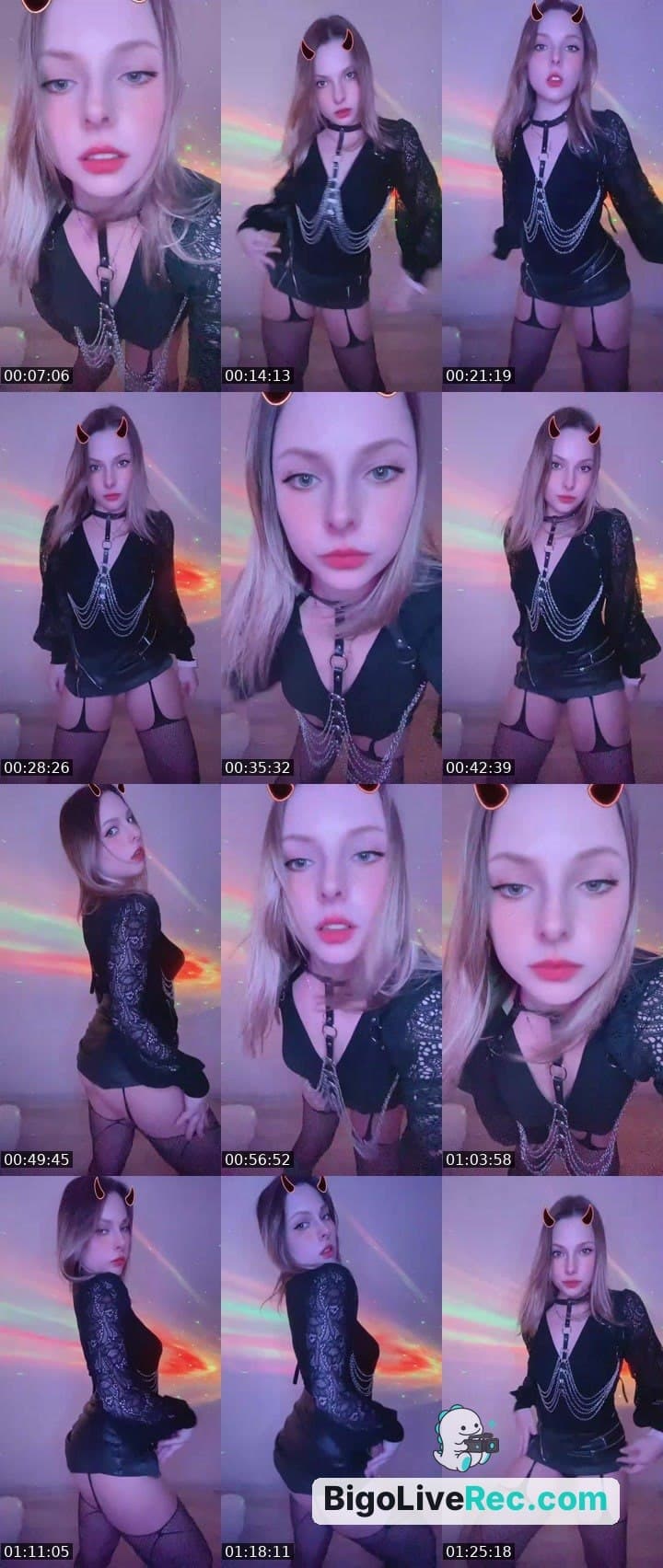 #общаюсь Порадуйте❤️🥰