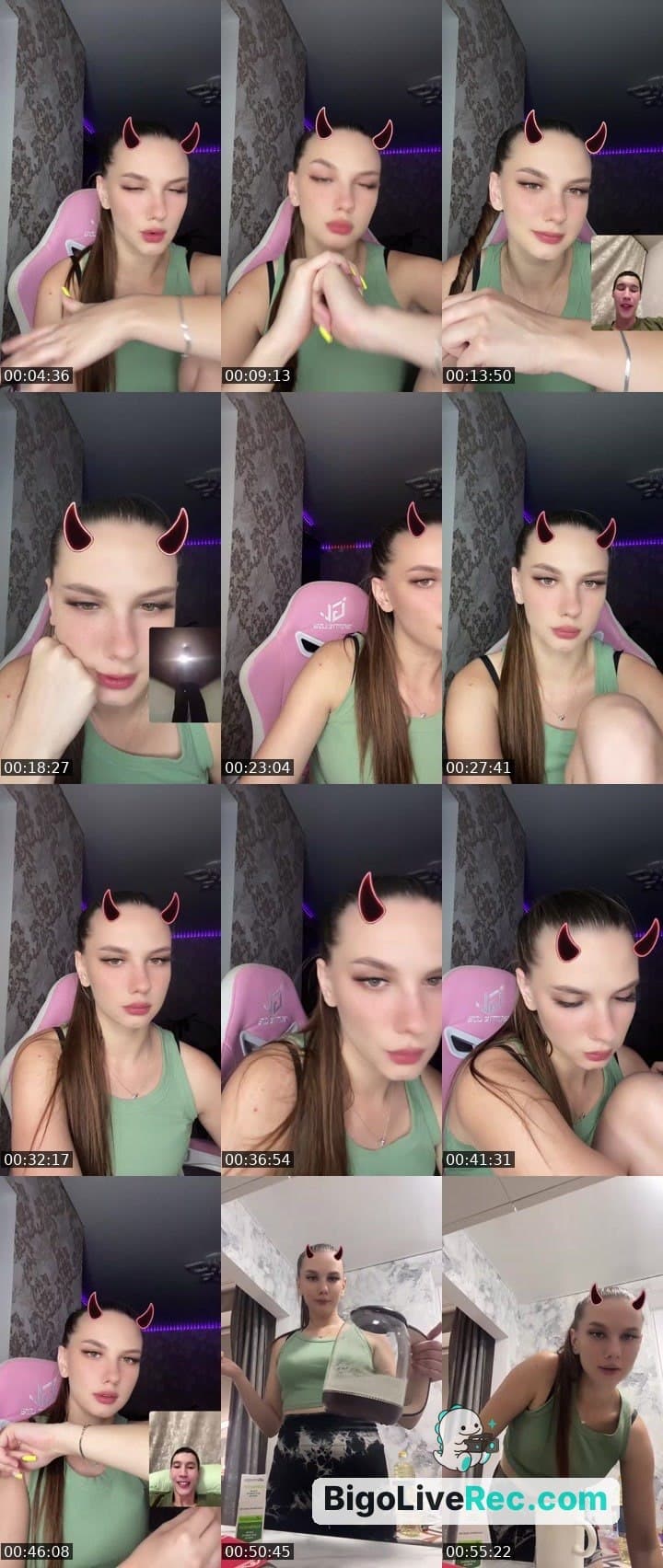 Plan 30k🫂Добьем 4 🍋