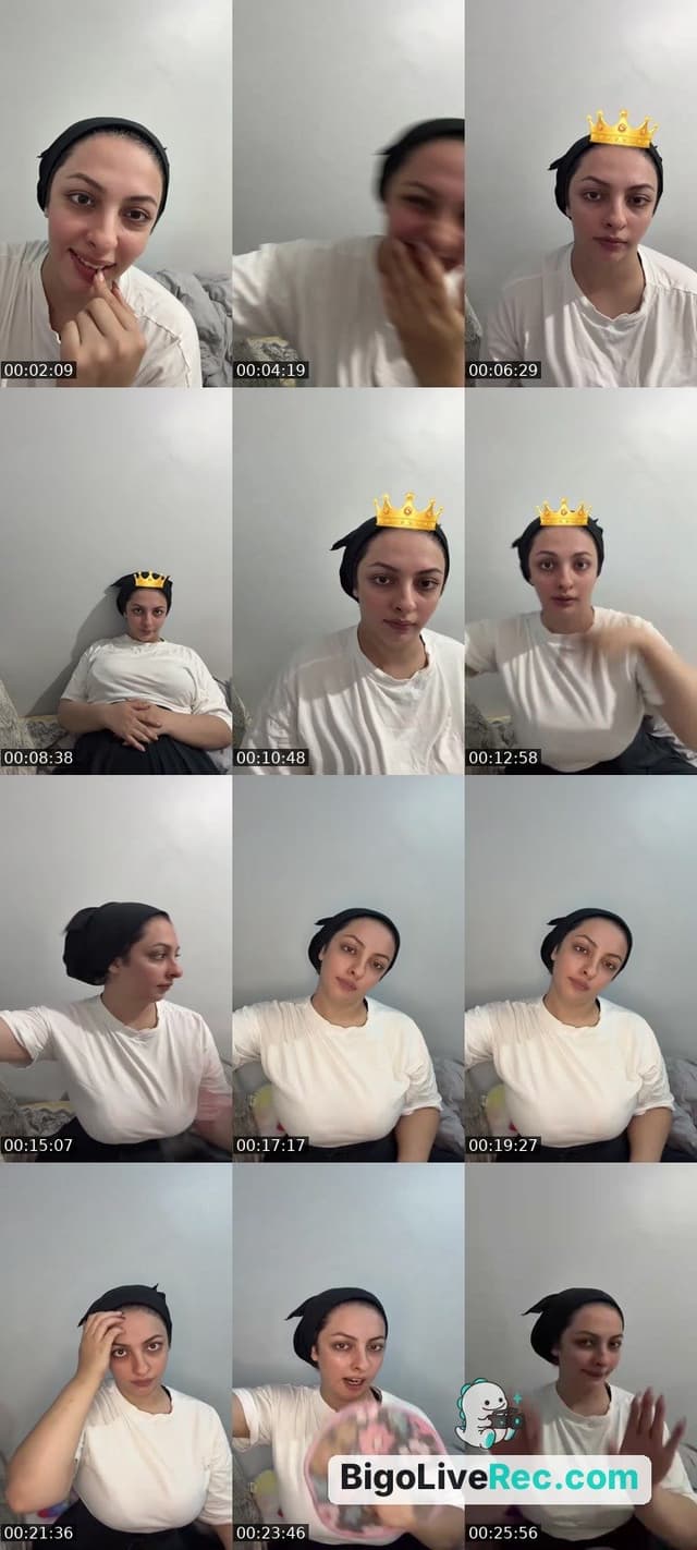 Bigo live: #Hipster -88K AŞKIM SÜRPRİZ by @1102396188