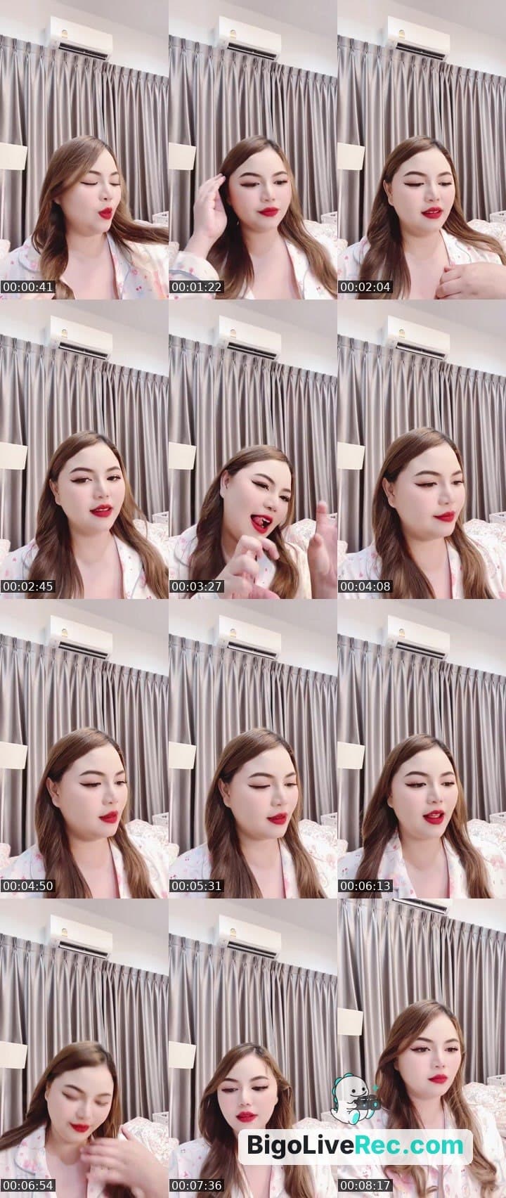 #charmer ขอให้เป็นวันที่ดี🥰