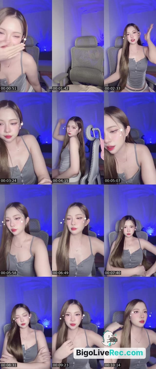 Bigo live: มาดื่มกัน by @pkw22