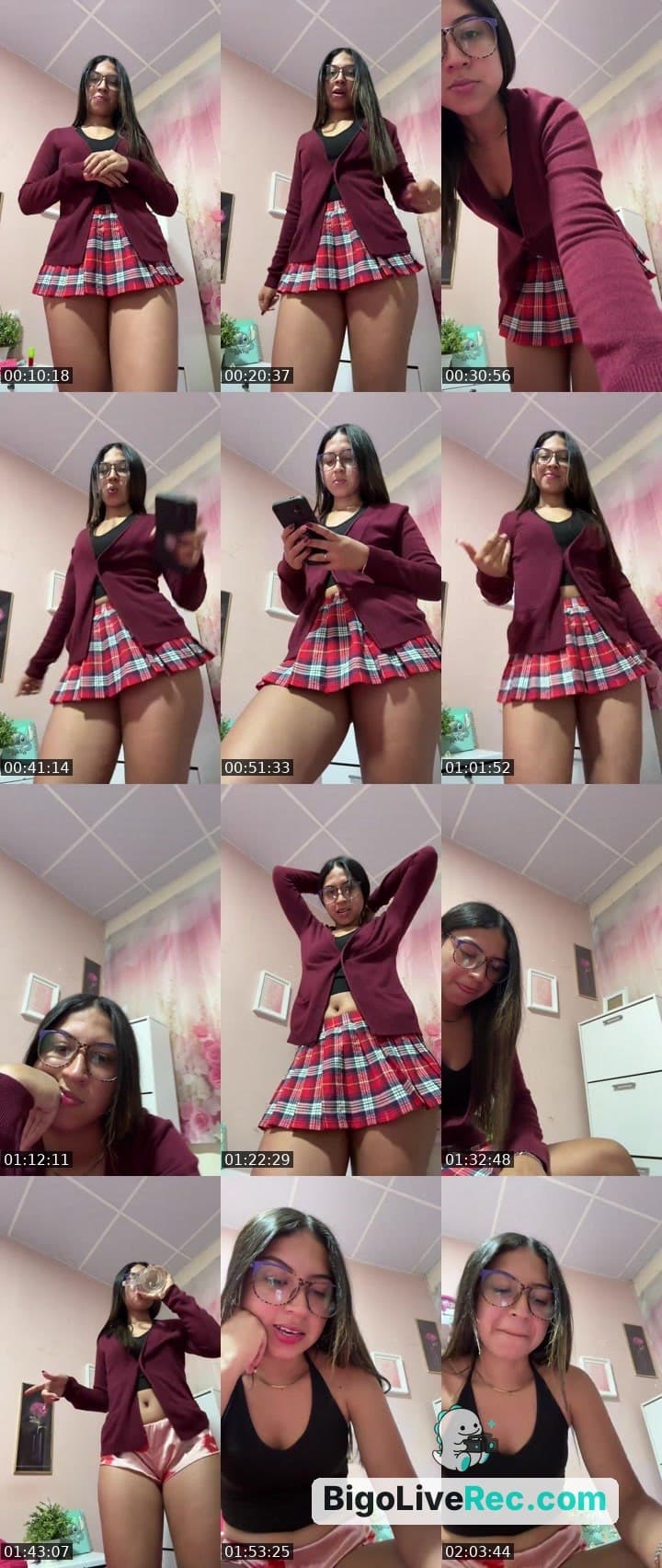 Ven 🌶️