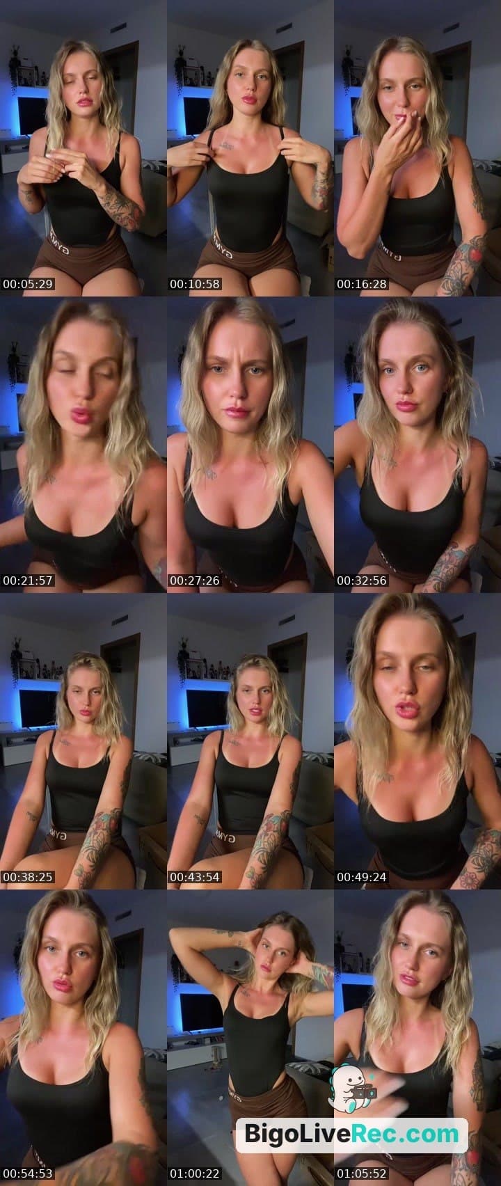 Ei tu 😜