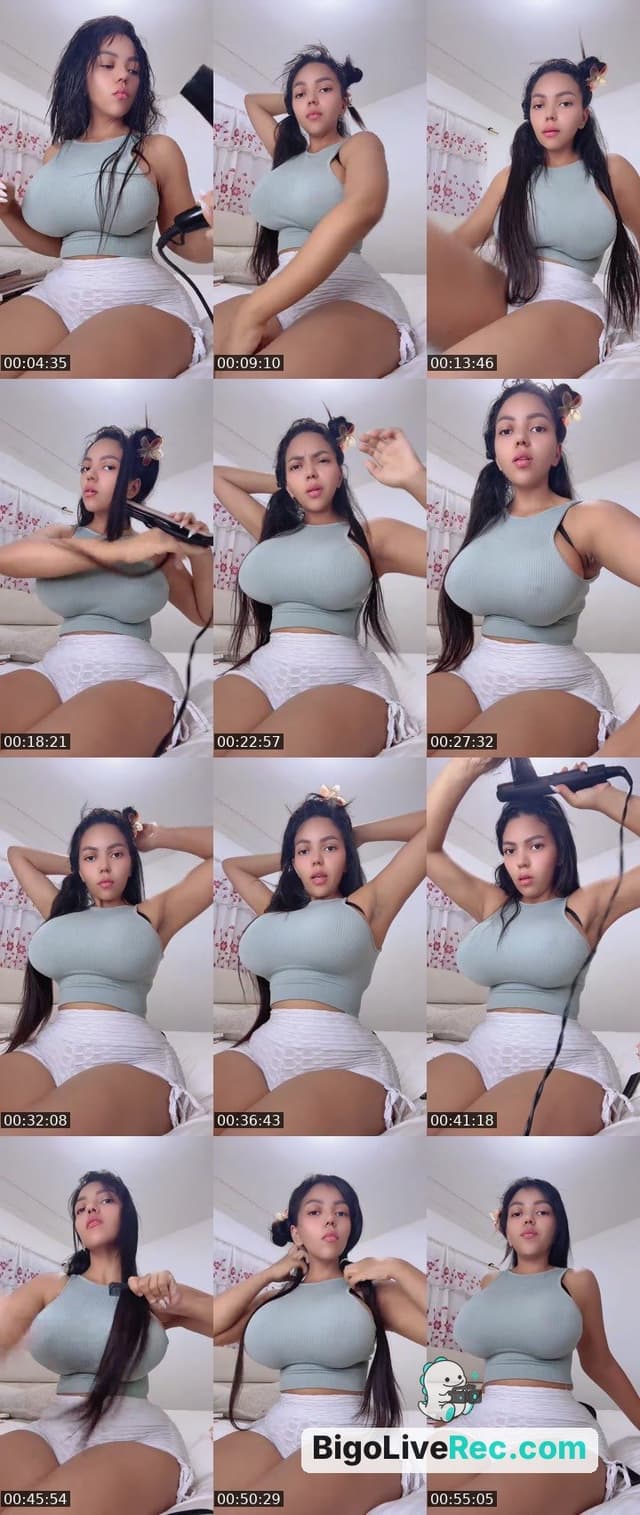 Bigo live: * by @of.adanoir