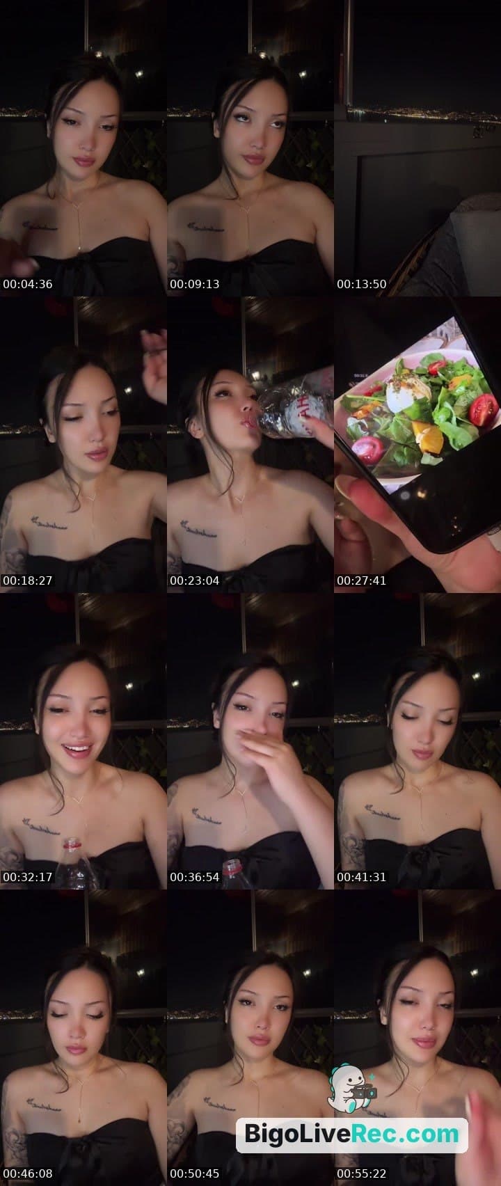 #charmer Yeni ay 🥰🥰🥰