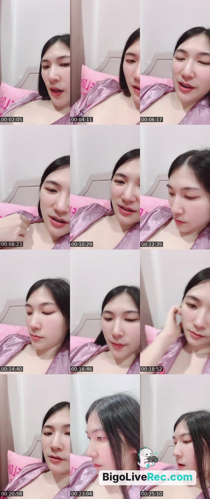#Cutey สวัสดีเดือนใหม่❤️🍯