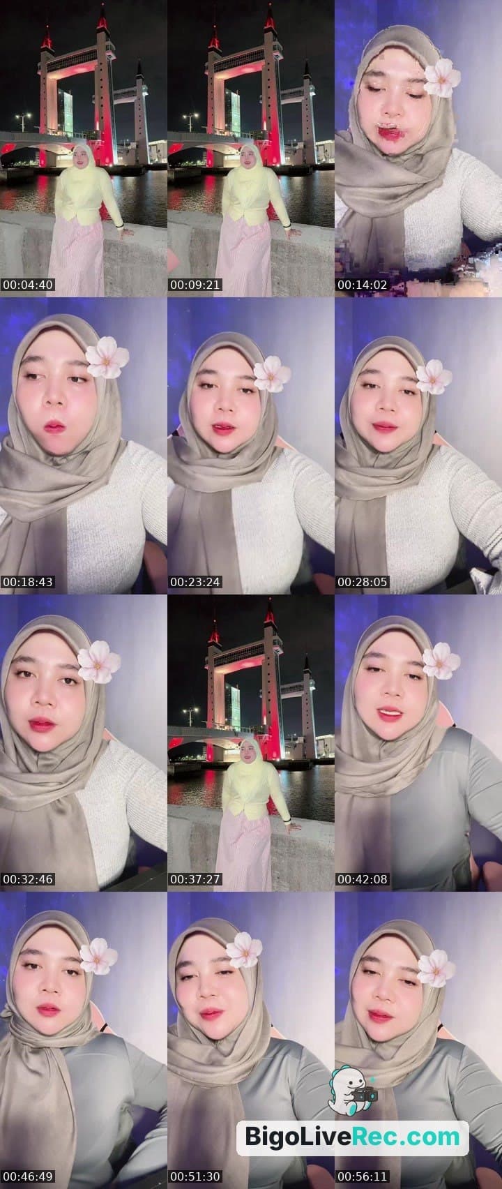 teman kejap