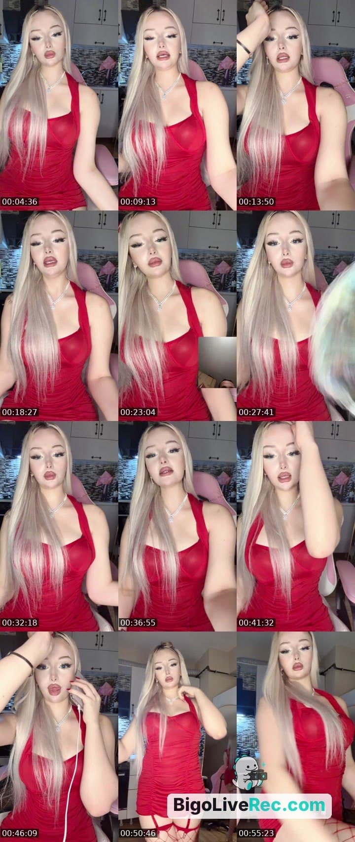 Hrrrr