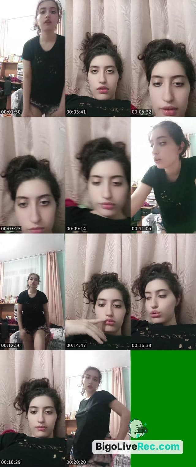 Bigo live: mutlu et ve gör 😘 by @1119638102