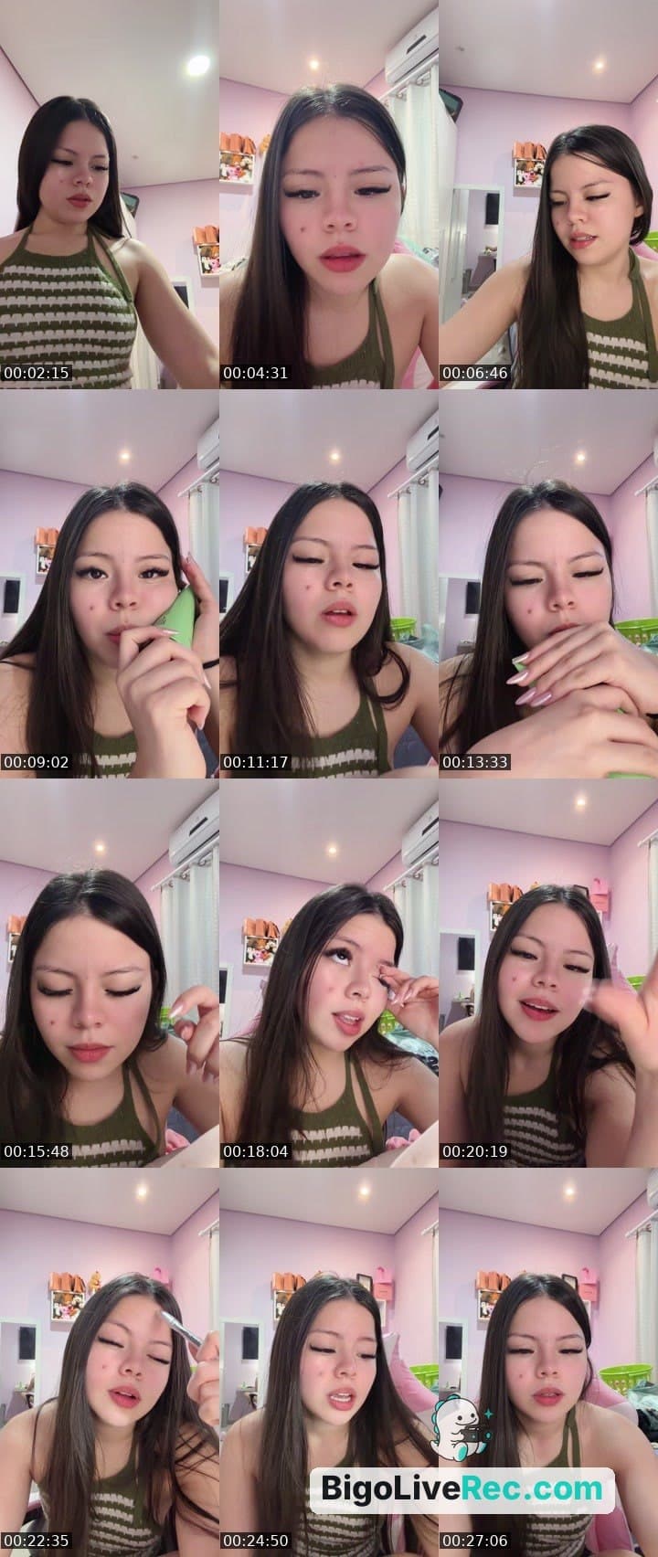 ju ♾️💎🦋