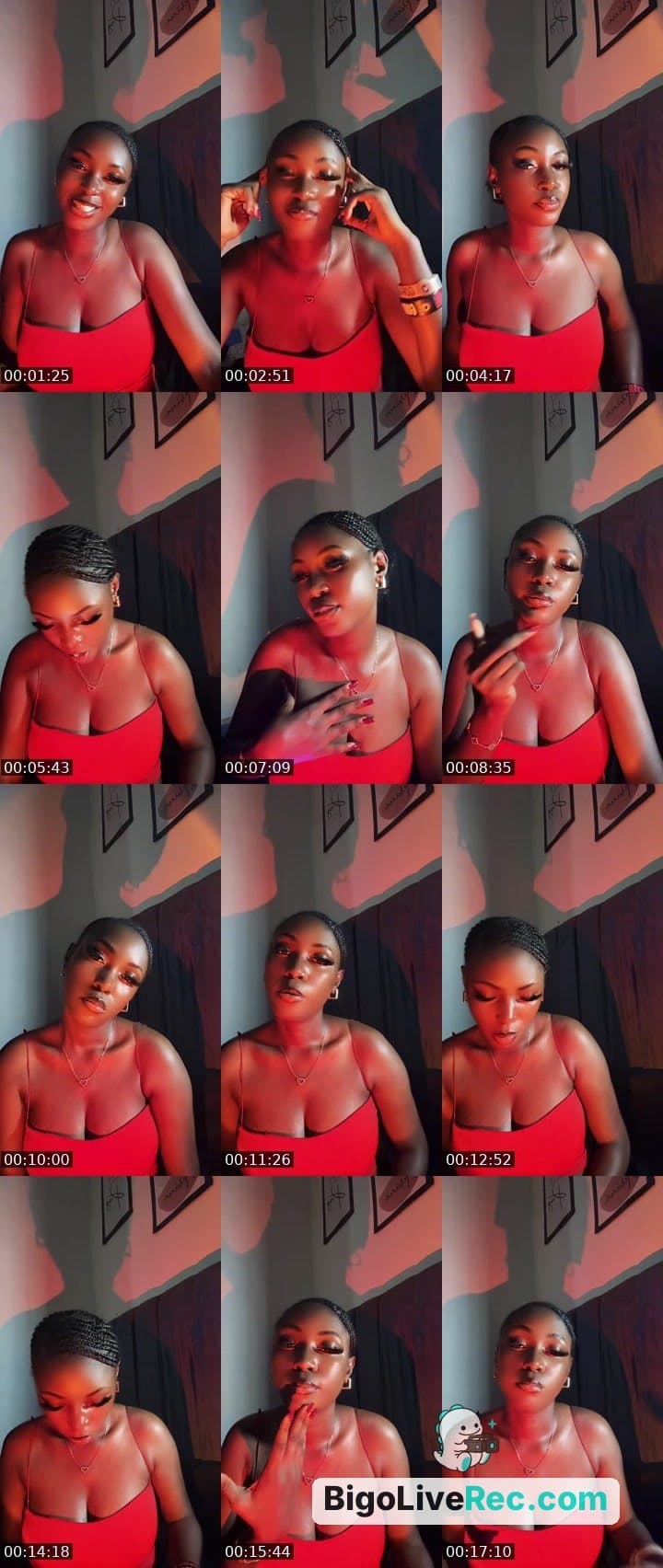 How can I help you ?🤤😈😉
