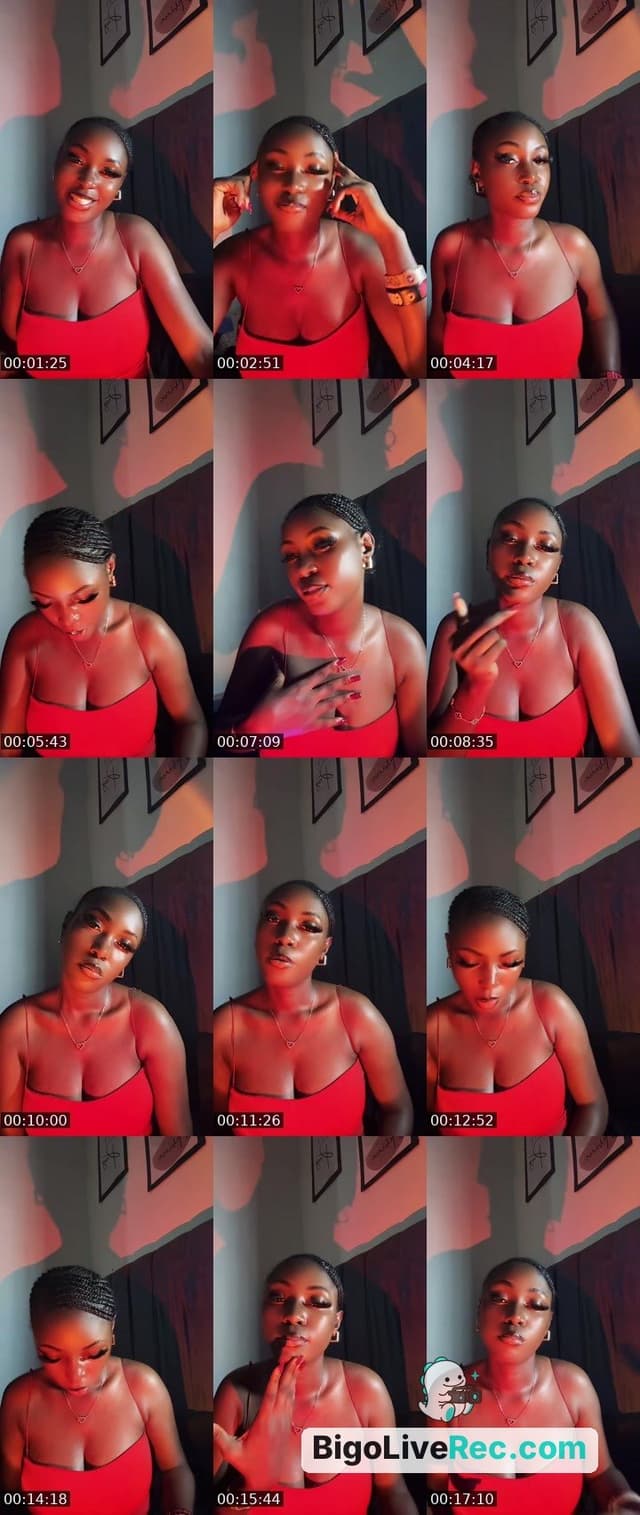 Bigo live: How can I help you ?🤤😈😉 by @1116835784