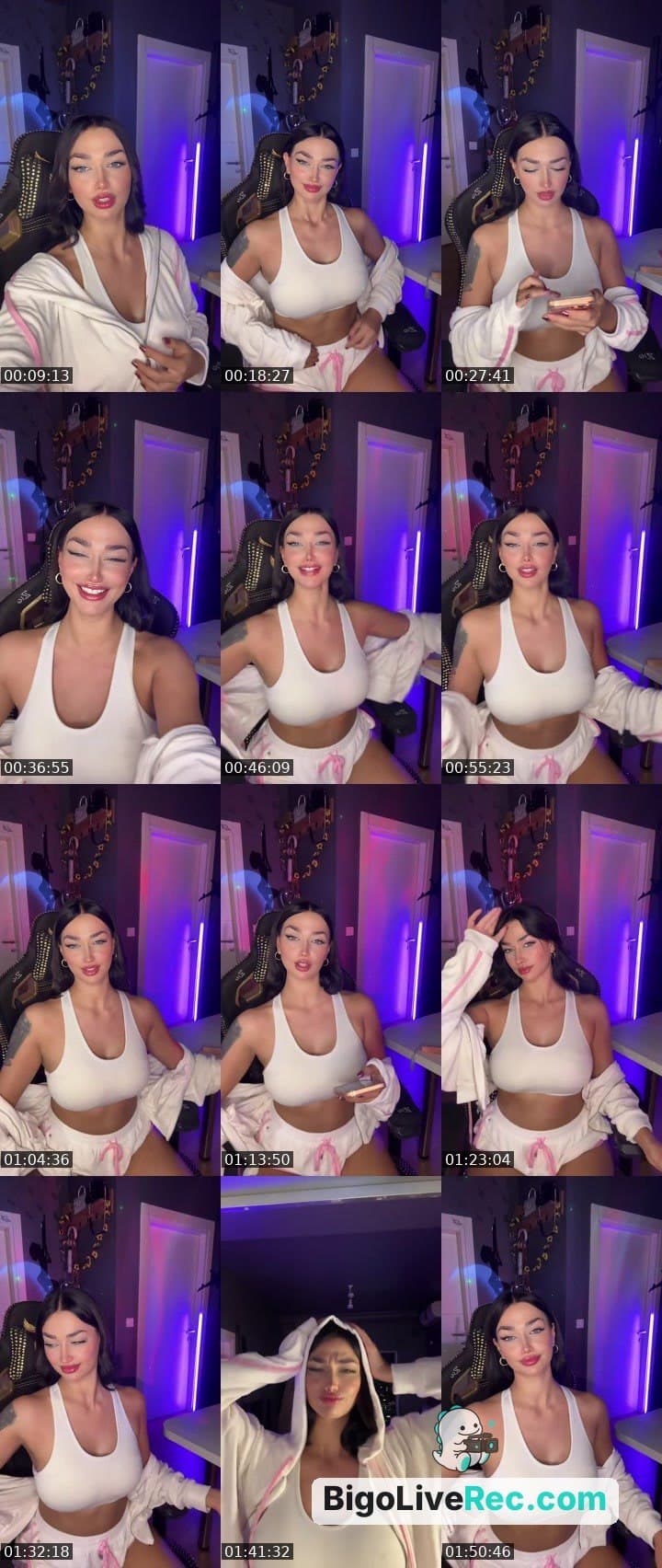 Hellö