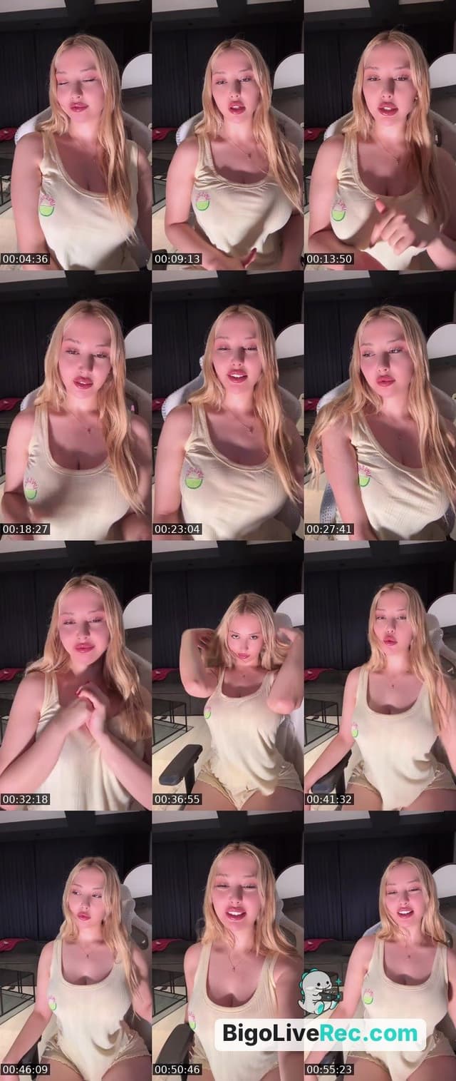 Bigo live: Hatice🌸 by @madys