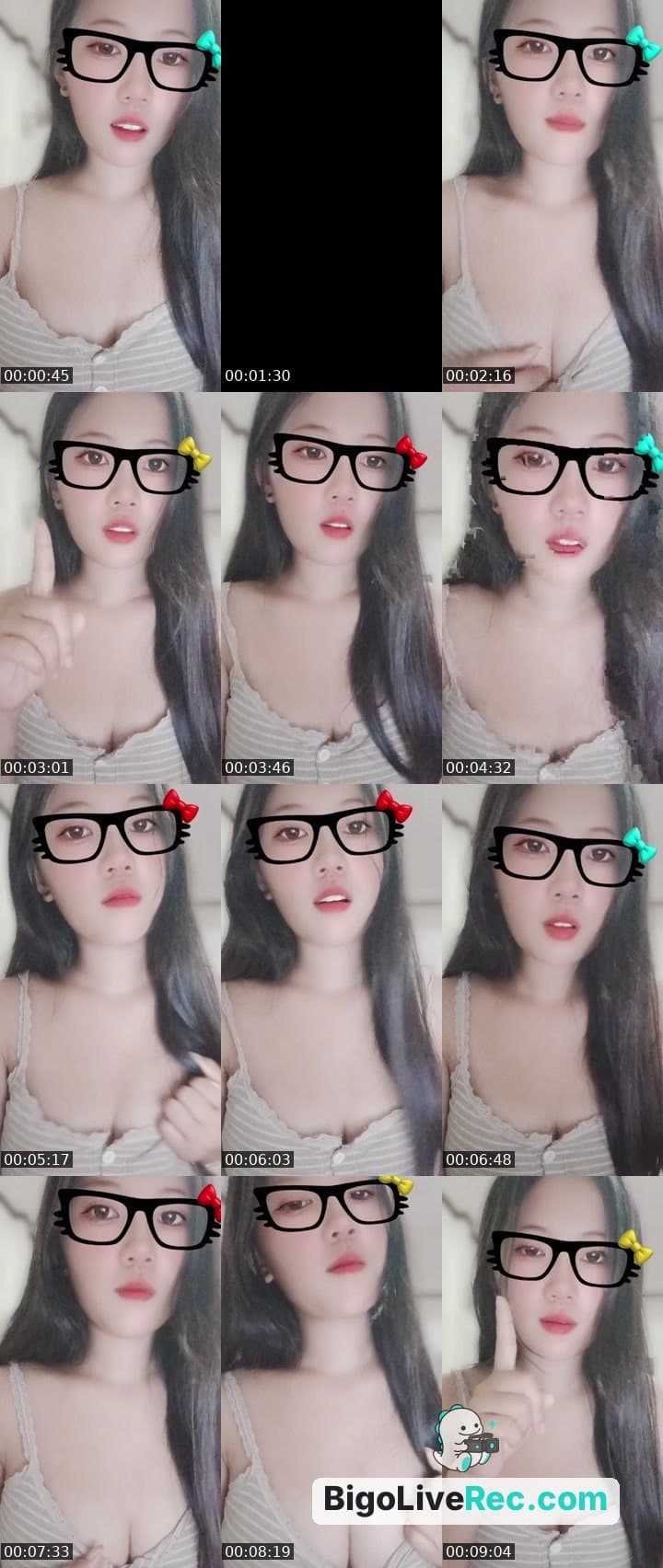 ᵀ𝐒ᴮ💠Menis