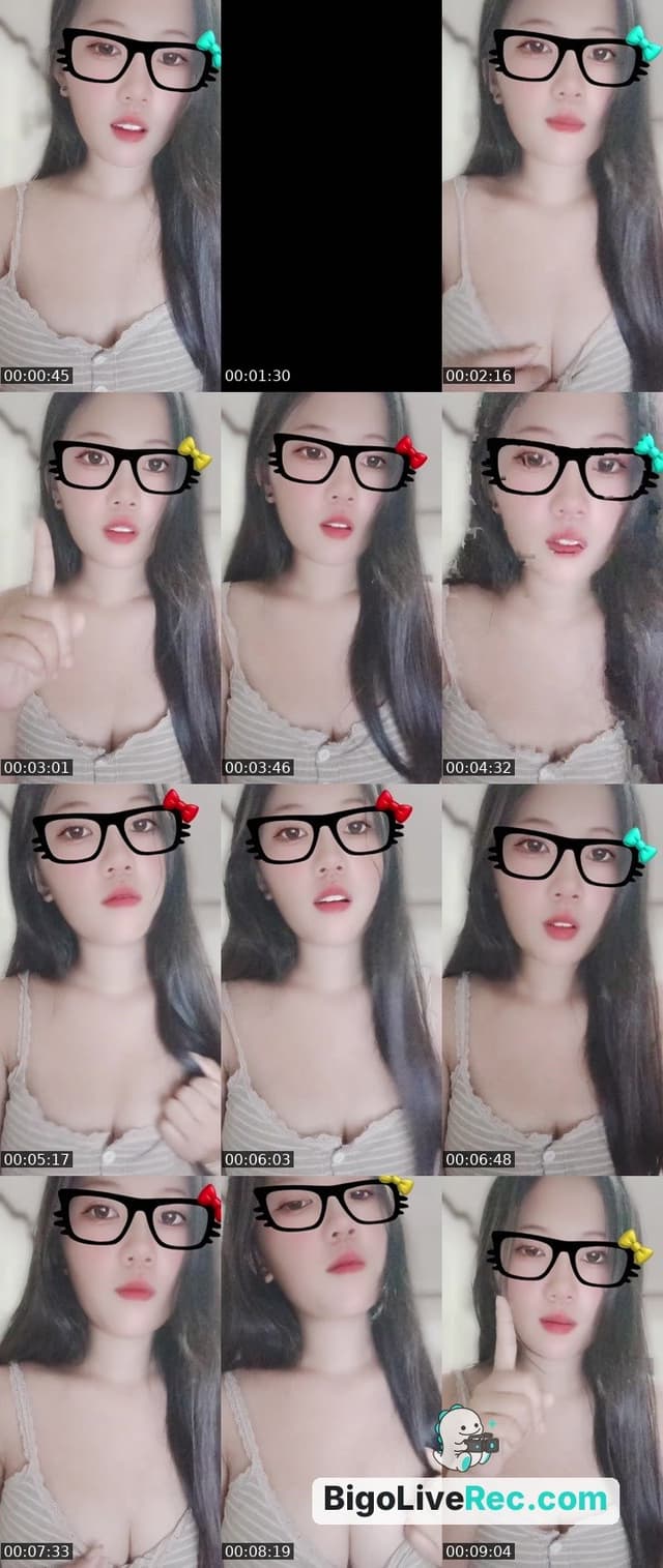 Bigo live: ᵀ𝐒ᴮ💠Menis by @menis11