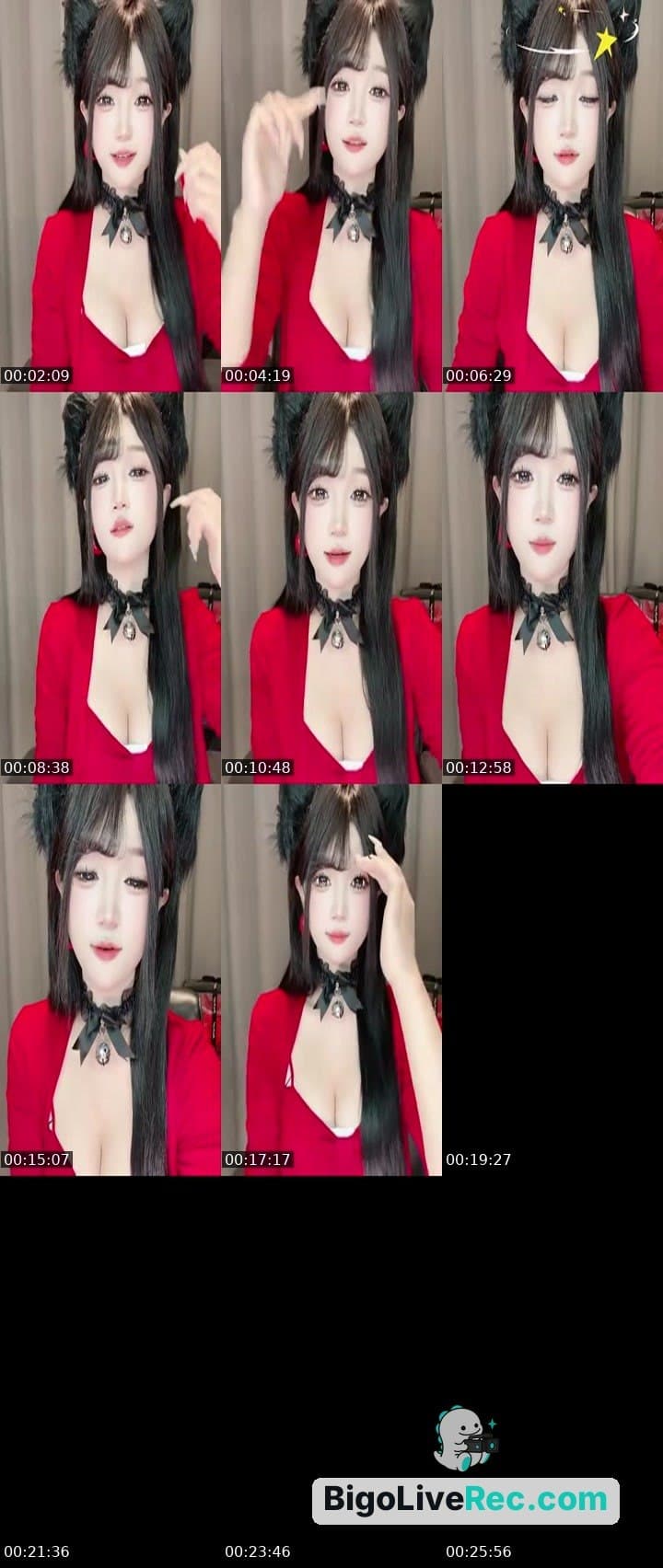 #charmer 爱我就来看看我