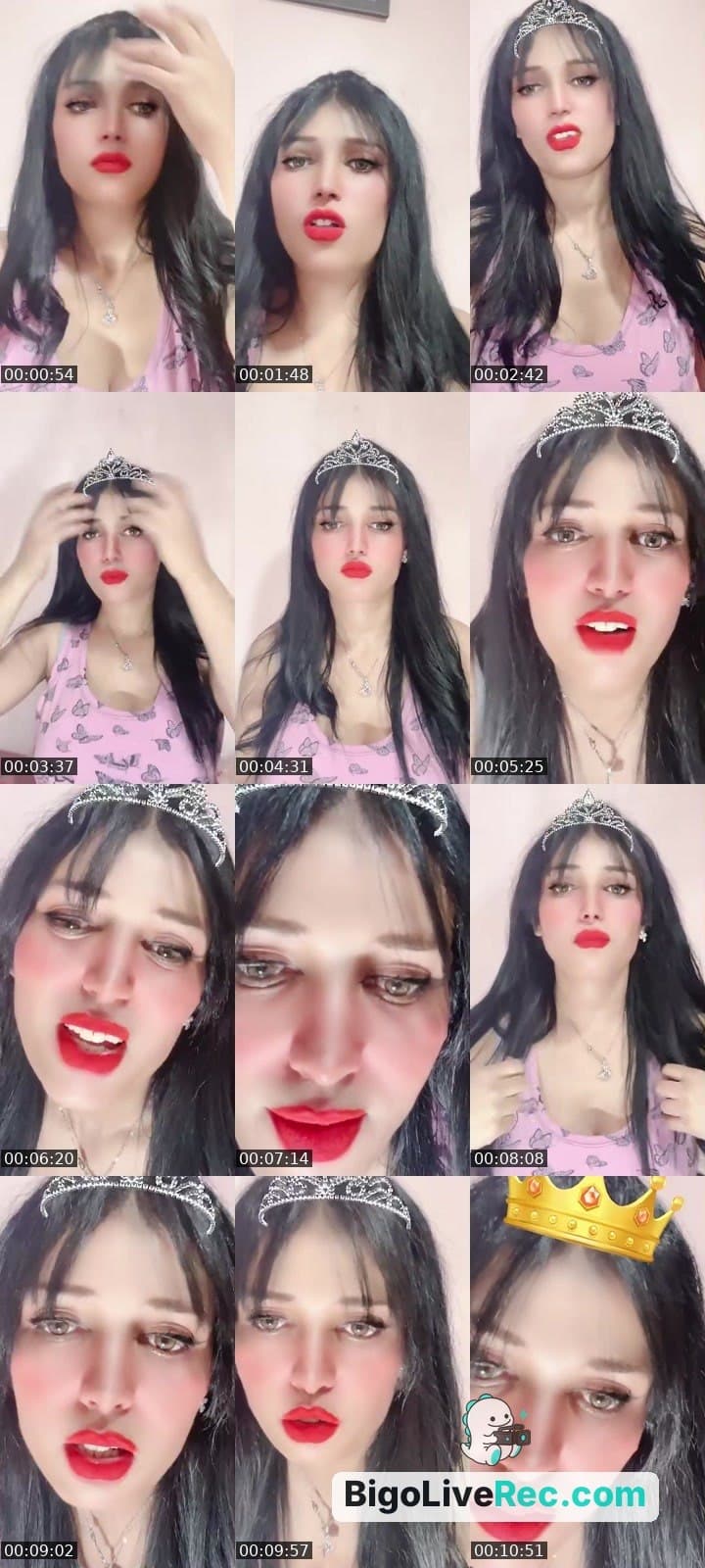 مذيعة 💋قح قححححح🤣🤣