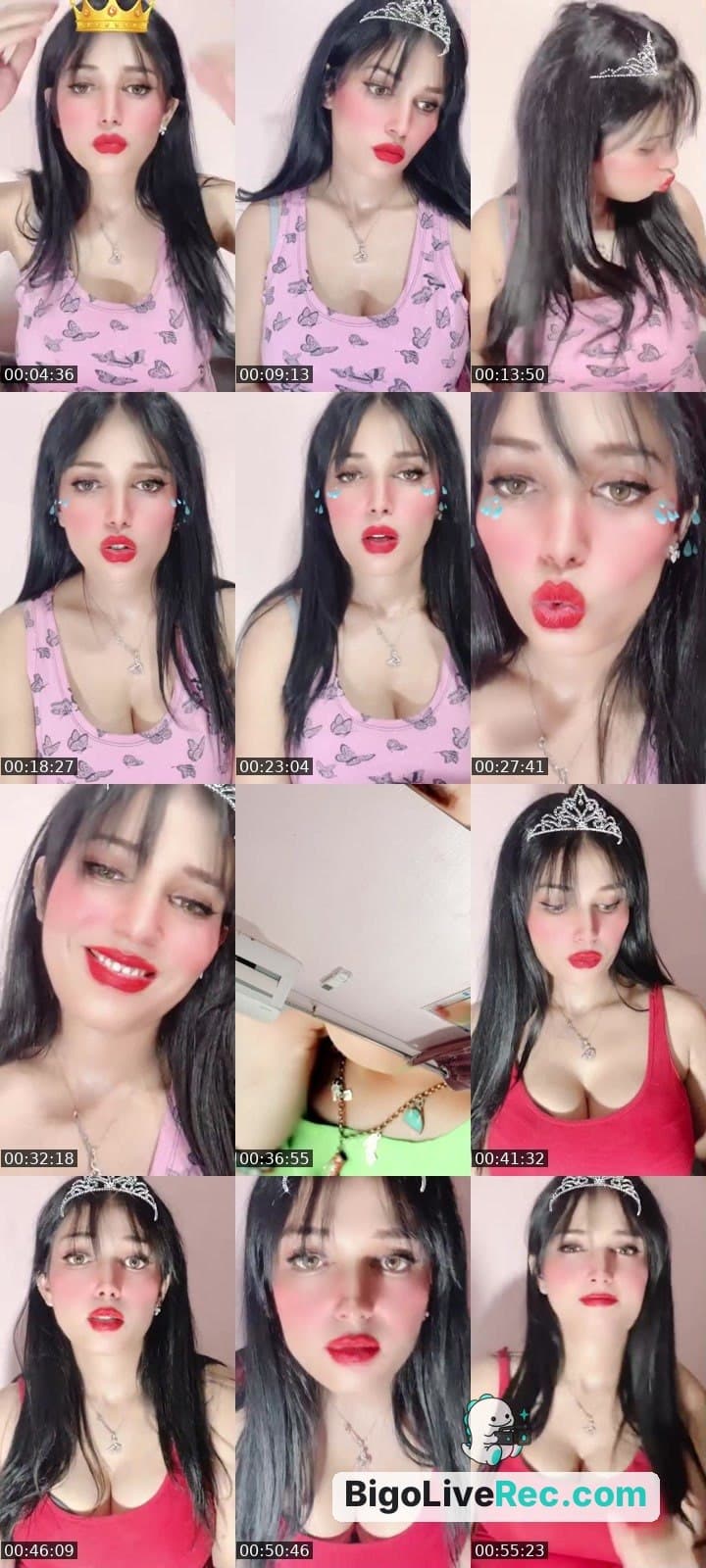 مذيعة 💋قح قححححح🤣🤣