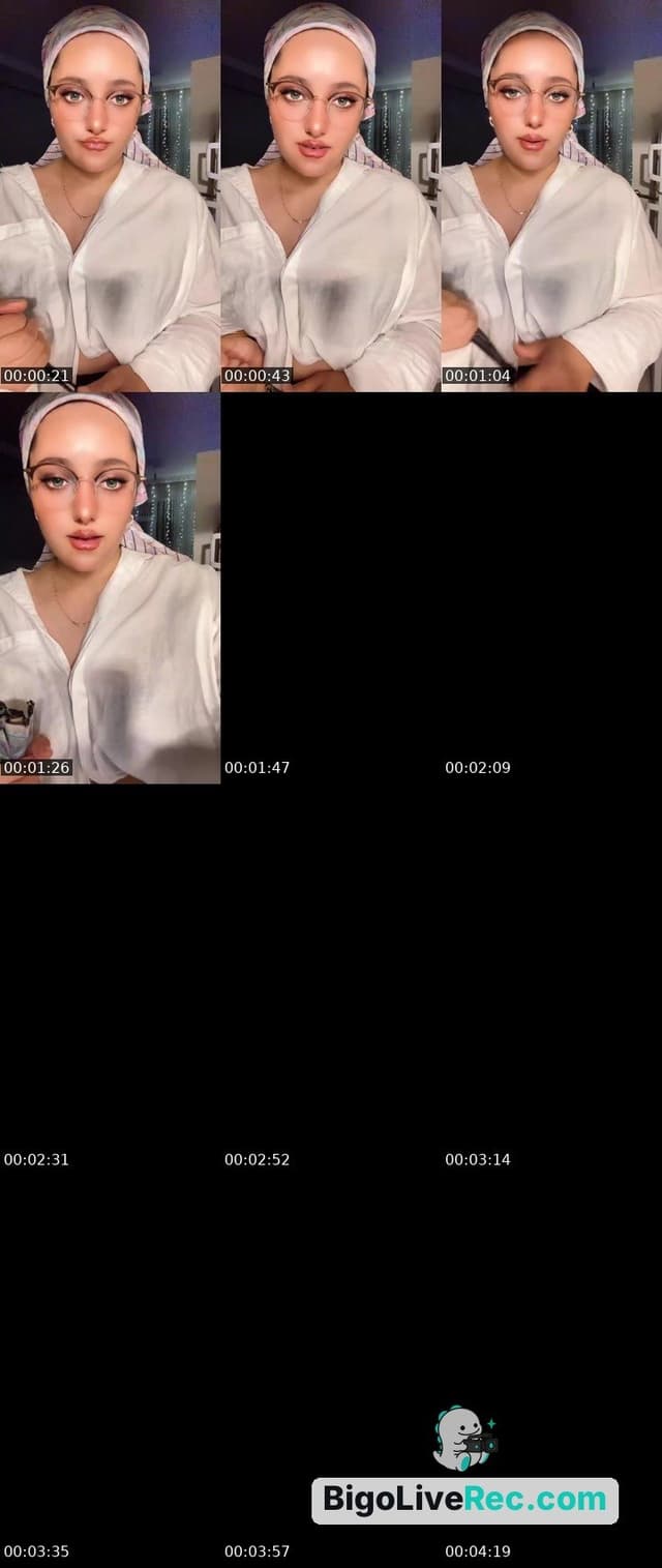 Bigo live: #charmer Kendine Güveniyorsan gel ⚔️🗡️💋 by @1056659598