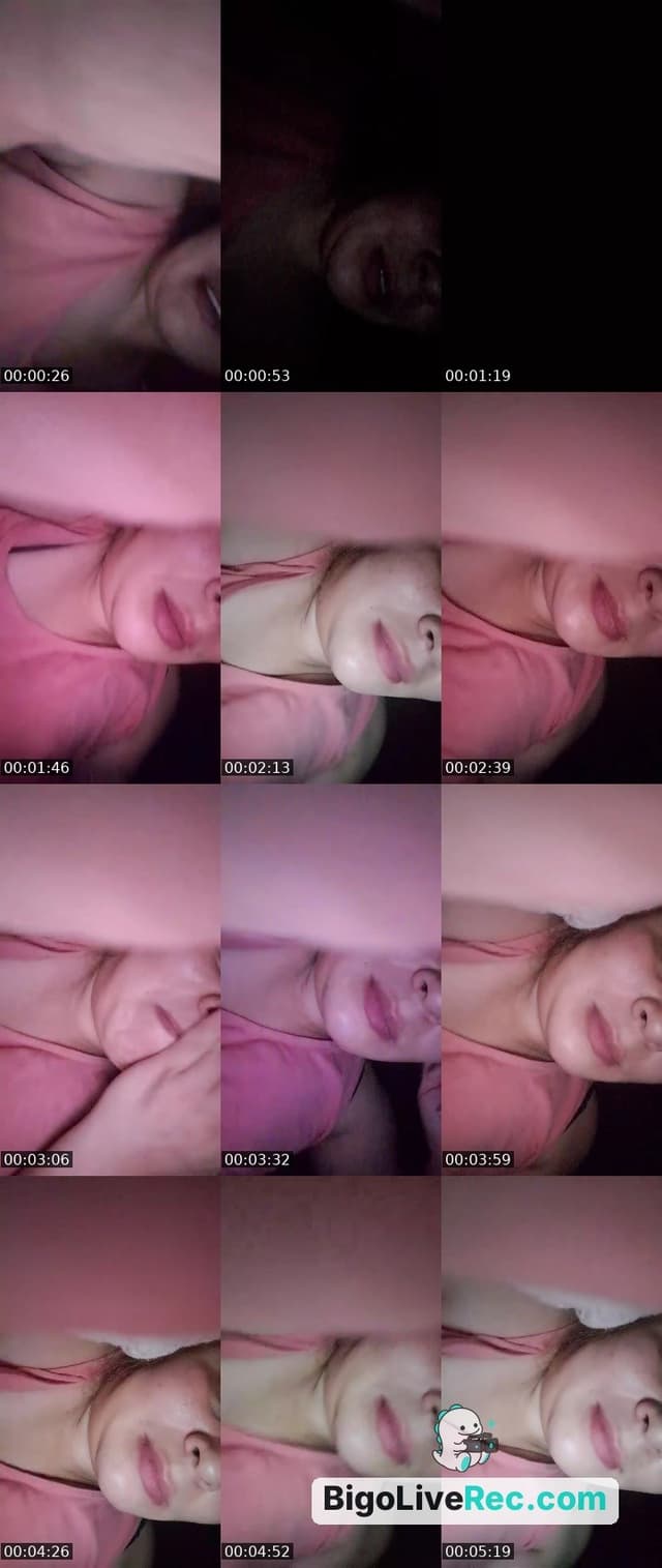 Bigo live: 💞كنووز💞 by @1100956575