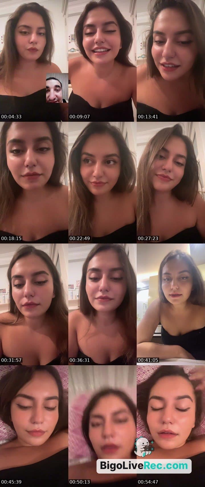 𝐵𝐼̇ 𝒯𝐼𝒦 ❤️‍🔥