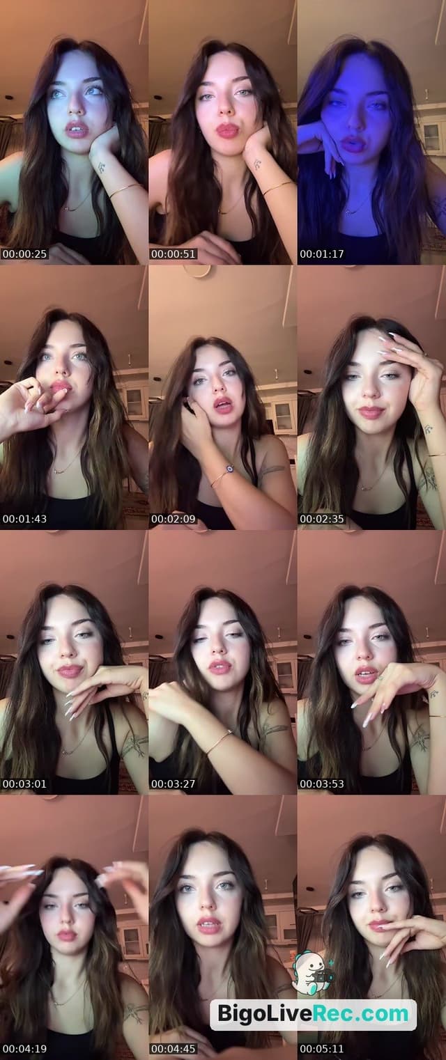 Bigo live: 💐 by @684751854