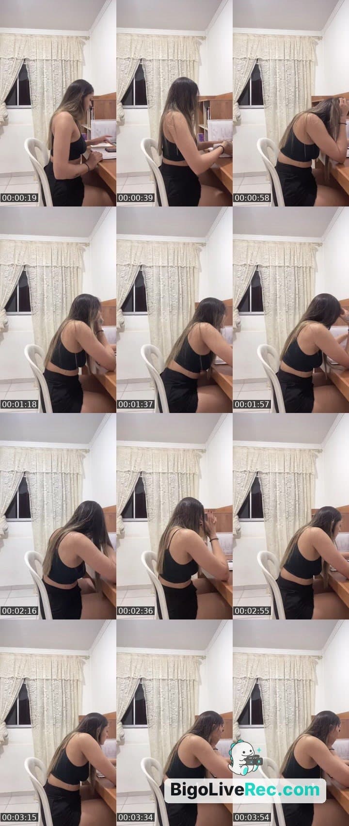#Beauty Oi amor