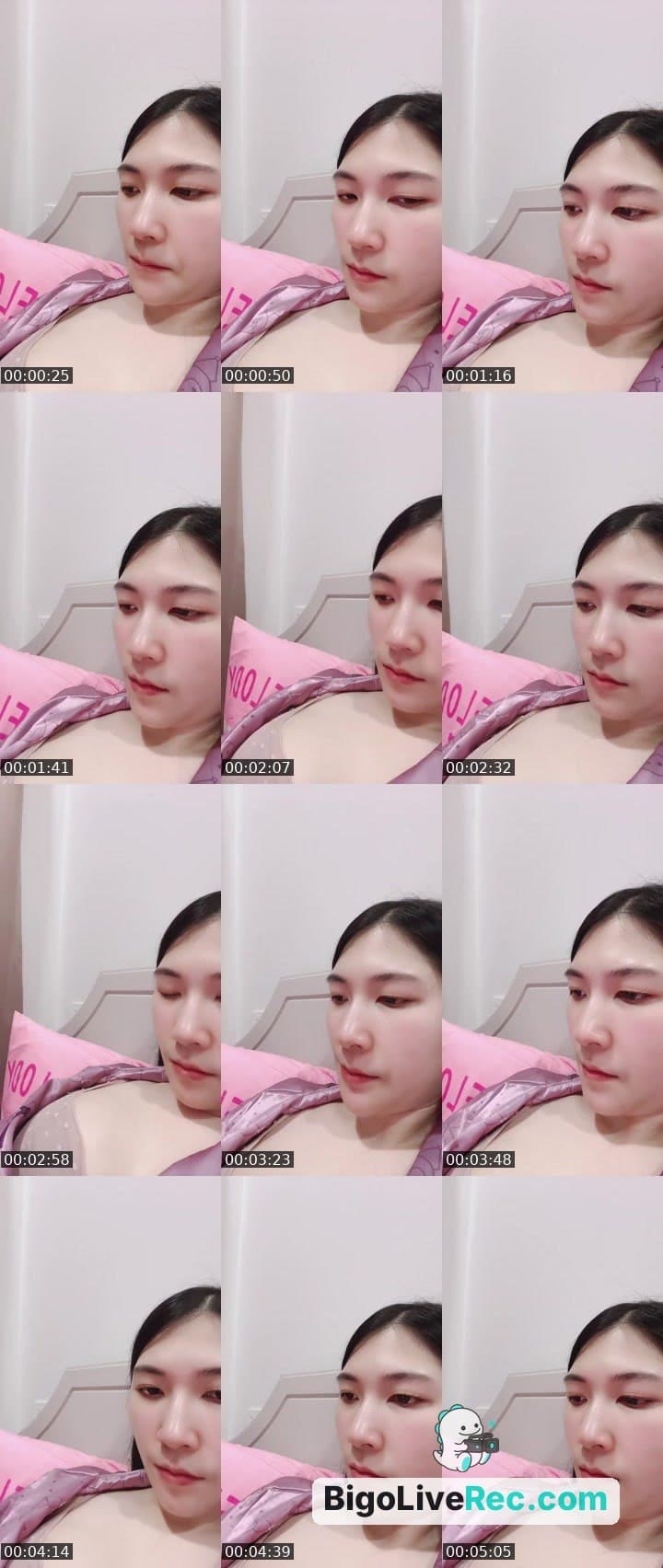 #Cutey สวัสดีเดือนใหม่❤️🍯