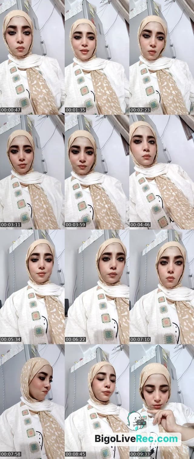 Bigo live: #عزنا_بطبعنا_🇸🇦 ررKKووووع 🐕 by @id10040