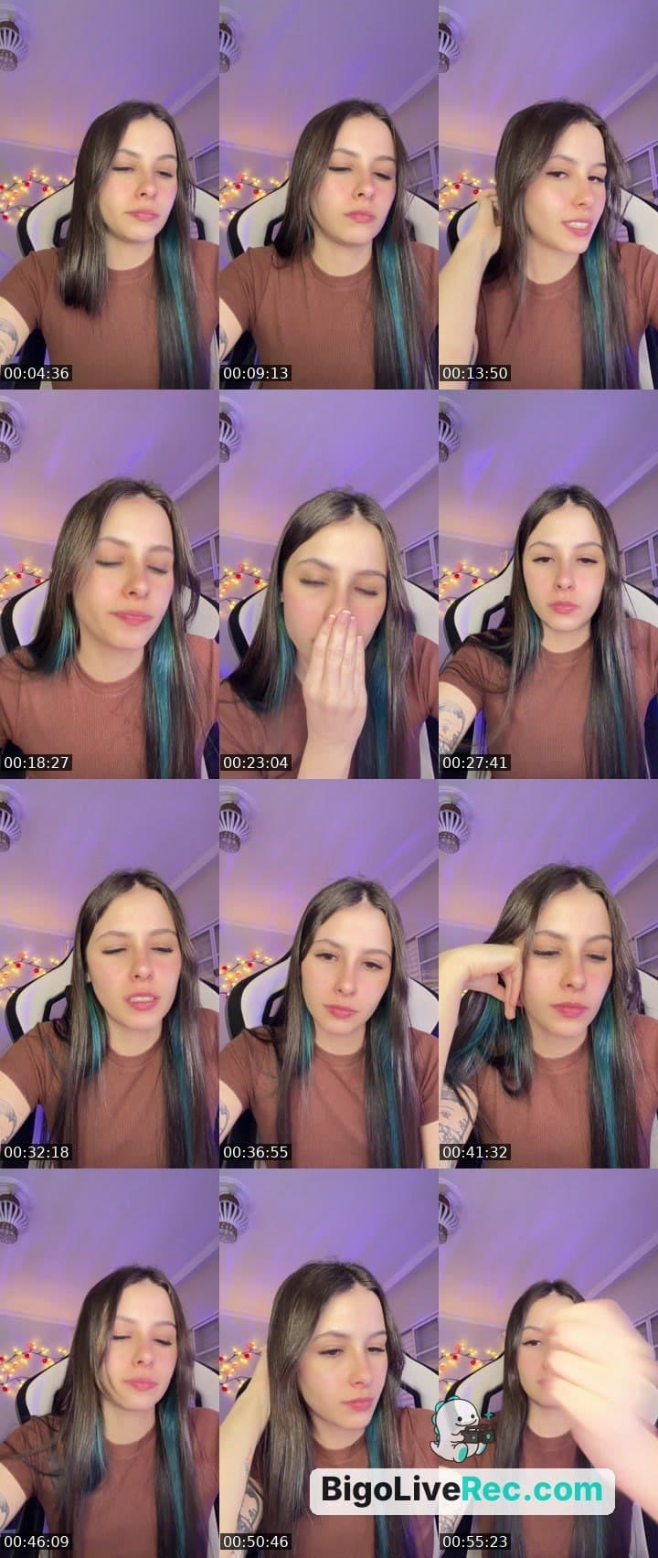 #Cutey 🥺