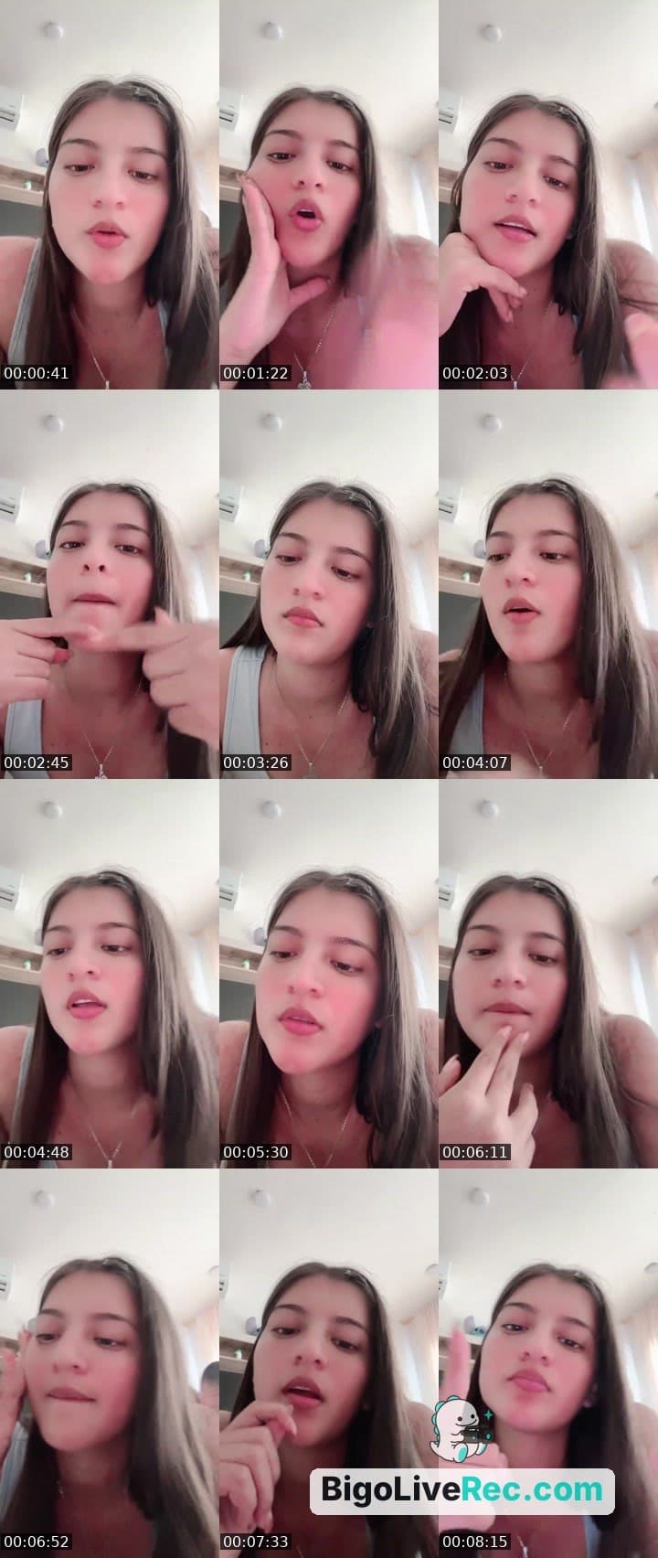 Me acompañas 13k? 🥰🙏