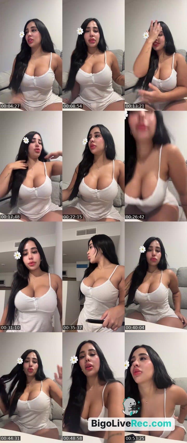#Cutey COME HERE 🫦🥰