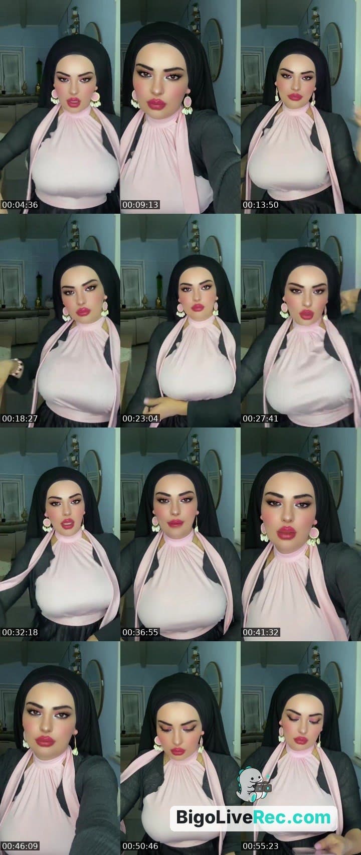 #Cutey ALMİŞŞ ;)