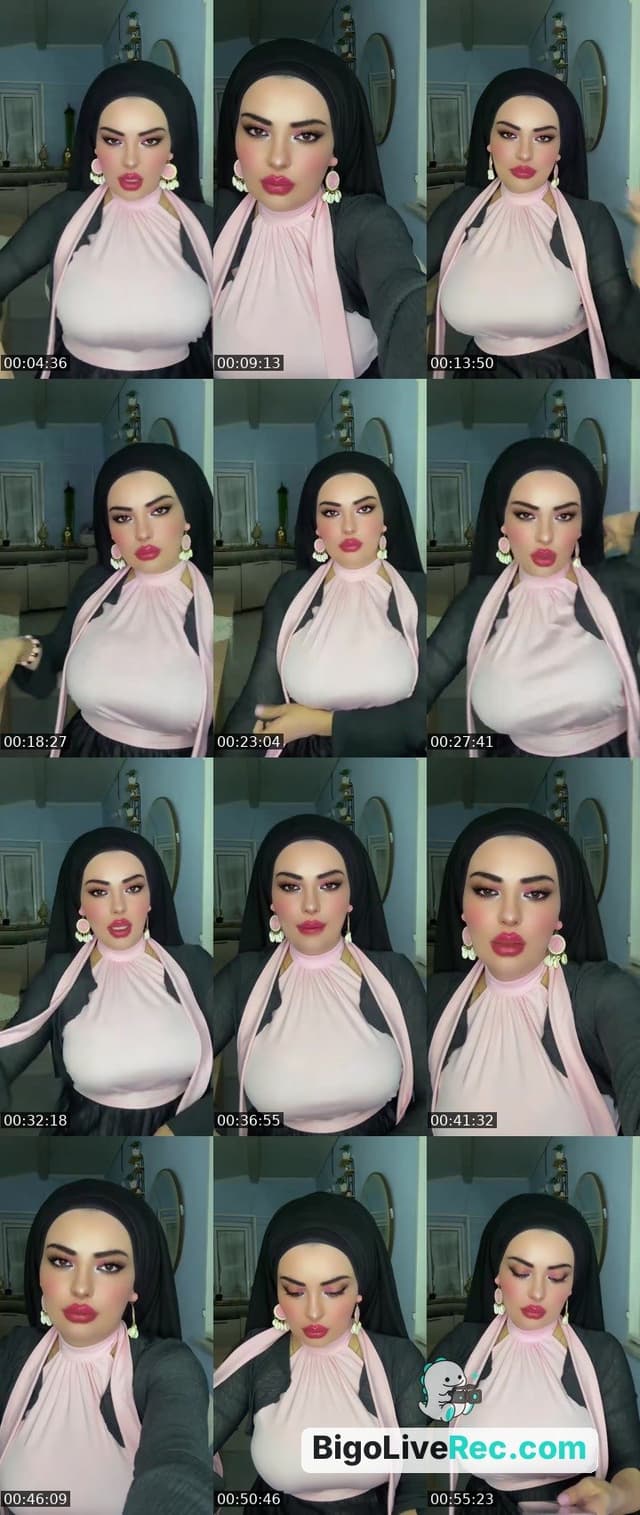 Bigo live: #Cutey ALMİŞŞ ;) by @739472062