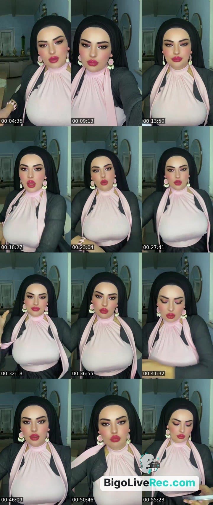 #Cutey ALMİŞŞ ;)