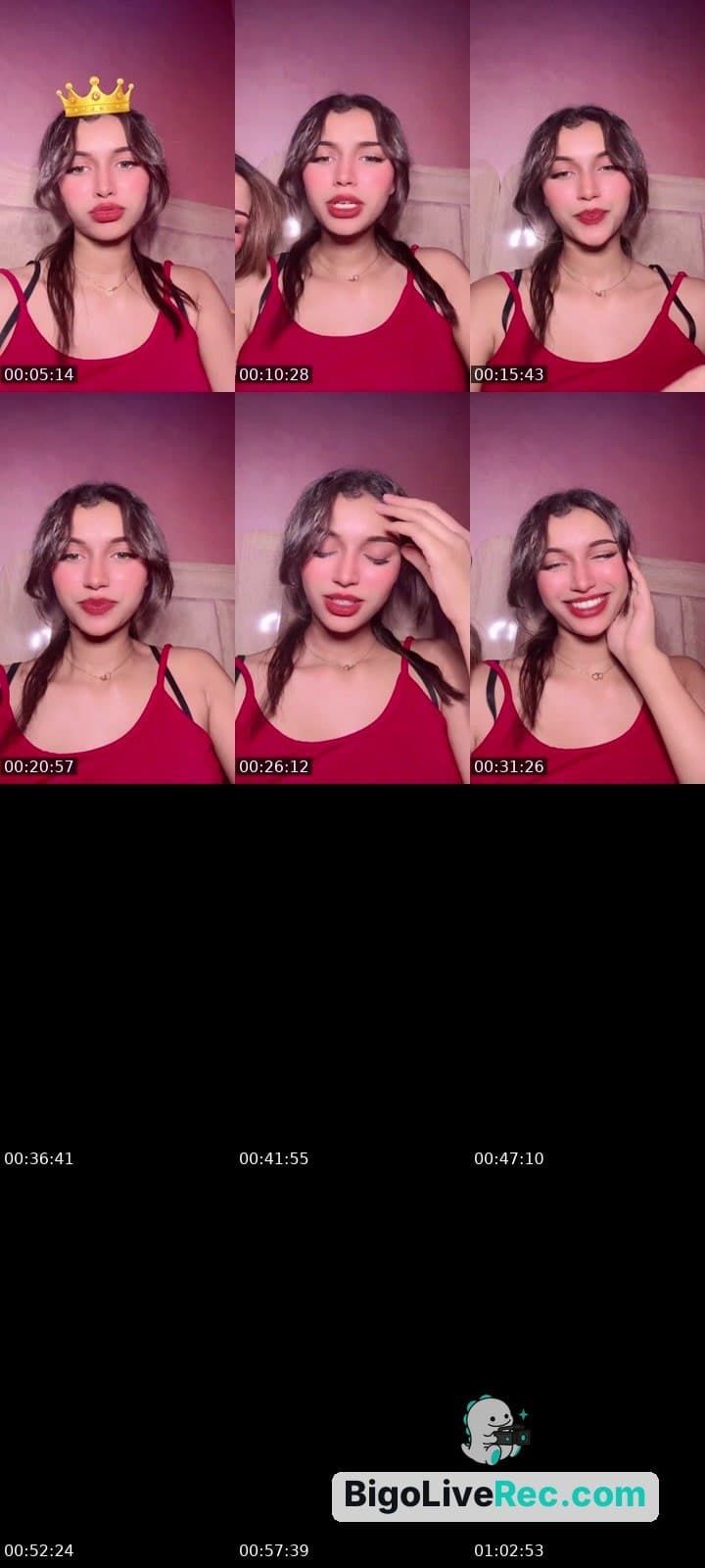 #جمال ارحبوو ❤️❤️