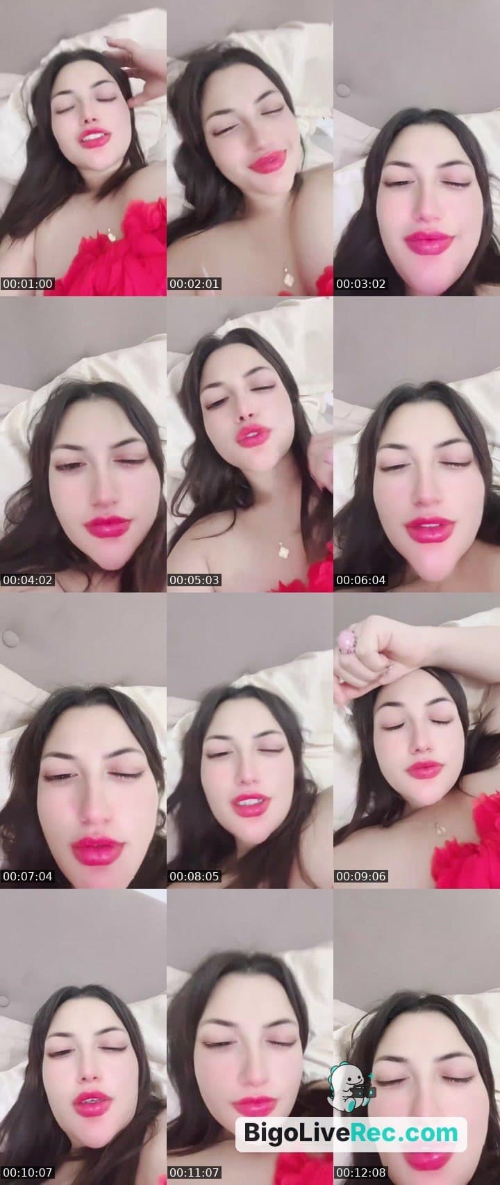 صبااح. الخييير