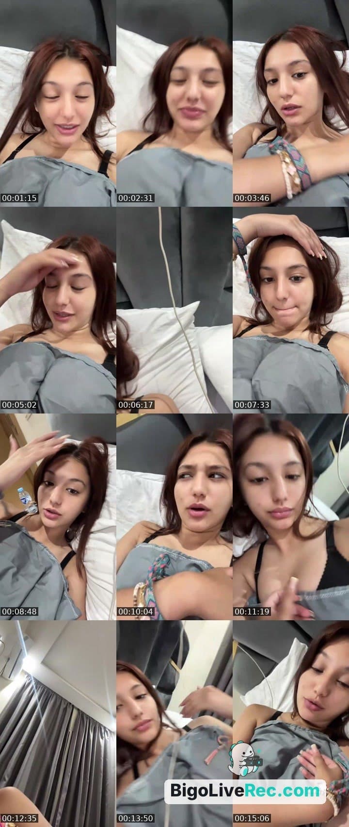 Mmh