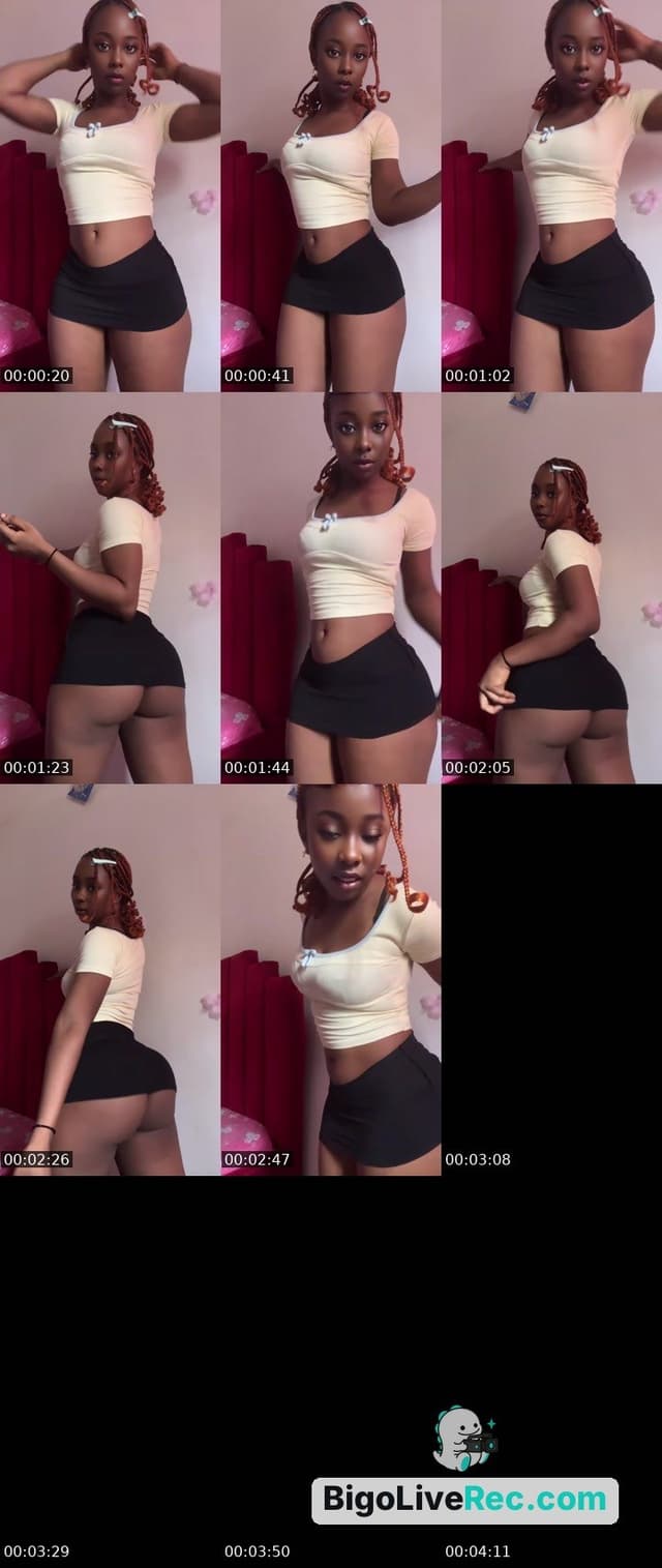 Bigo live: 🤳🏻 lets💎have 🎁fun by @only1bbydee