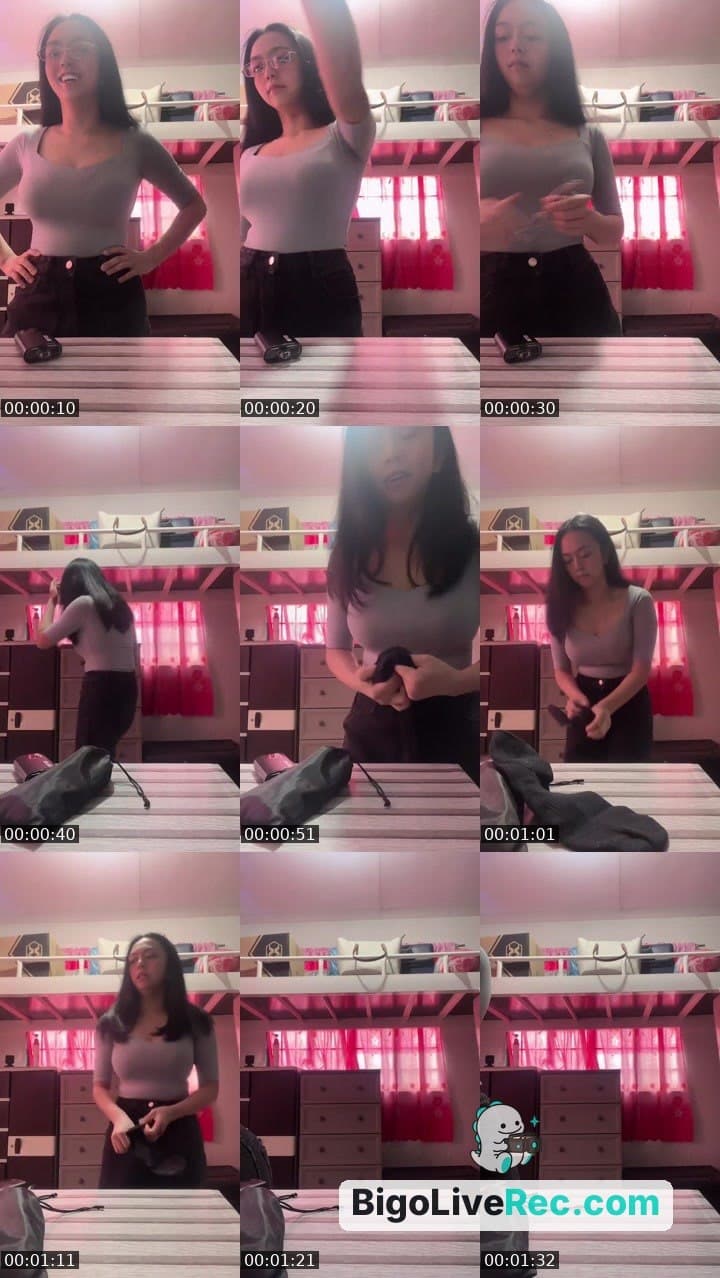 #Singing Grwm